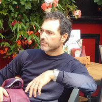 angelo mastrovito