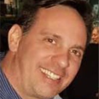 MARTIN ALVAREZ CAVALIERE