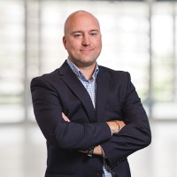 Brian Rash, Cpa