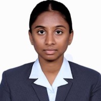 NIVETHA MARUTHAMUTHU