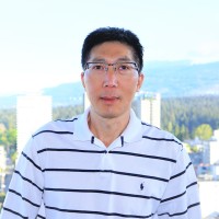 Phil Tran