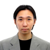 Wen Kan Huang