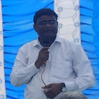 Pawan Sharma