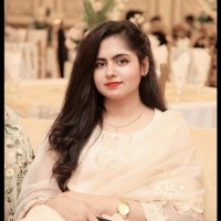 Kafia Ghaffar