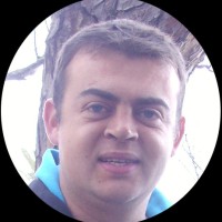Marc Thibault