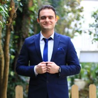 Alp Onur Kerem Yıldız