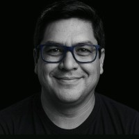 Mario Martínez Narváez