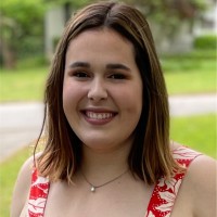 Libby Varnum Covington