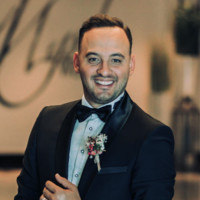 Samet SARI