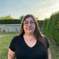 Mélanie Guitton Caillon