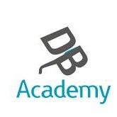 Dba Academy Dba Academy