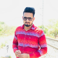 manish verma