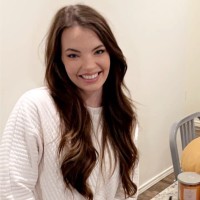 Emiley Ivey