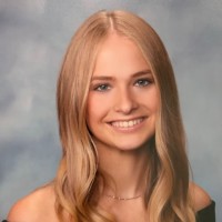 Caitlyn Mcneal