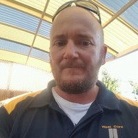 Jeff Boyce