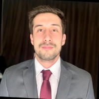 Dario Uriel Guillén Palafox