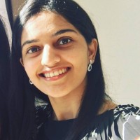 Prima Dsouza