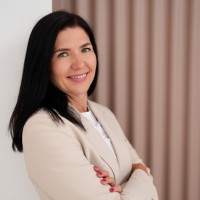 Agnieszka Grabia
