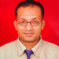 Arun Bagry