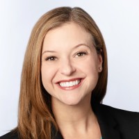 Samantha Padgett
