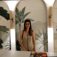 Inmaculada Casado González