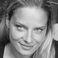 Karine Vien