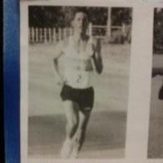 Phil Kauder