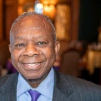Anthony M. Wesley