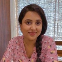 Kirti Narwal