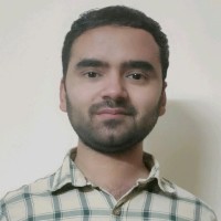 Abhishek Sharma