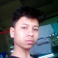 Pratap Santra