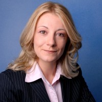 Kerstin Brandt