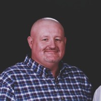 Donald White