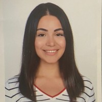 Zeynep Adıgüzel