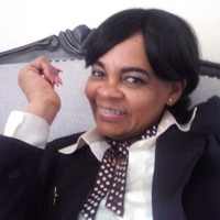 Elizabeth Méndez cuevas