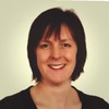 Fiona Massey