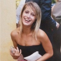 Linda Shllaku