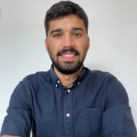 Sergio Figueira Rodríguez
