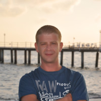 Jefferson Germeaux