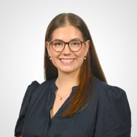 Victoria Pullar