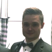 Jake Eldridge