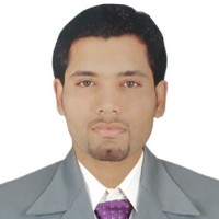 Ram G. Maheshwari