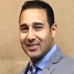 Miguel Melo
