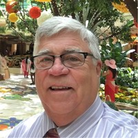 Dan Decker