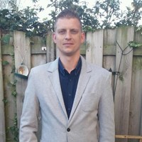 Erik Bos