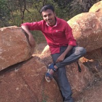 Agri Prasath