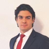 Claus S. Wersikowsky Sen