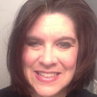 Jacqueline Gebhardt