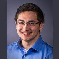 Zachary Zuccaro
