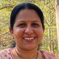 Aruna Nandipati